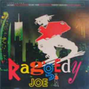 Various - Raggedy Joe FLAC