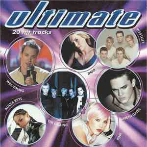 Various - Ultimate FLAC