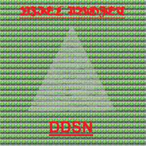 Vziel Projet - DDSN FLAC
