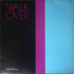 Walk Over - Melody Stella / Jennifer In Newcastle FLAC