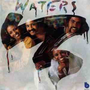 Waters - Waters FLAC