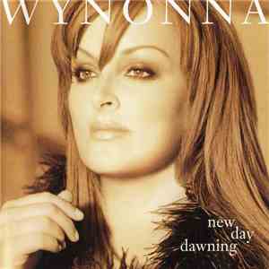 Wynonna - New Day Dawning FLAC