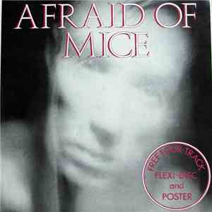 Afraid Of Mice - Medley : Popstar, Bad News, Taking It Easy, Important Man FLAC