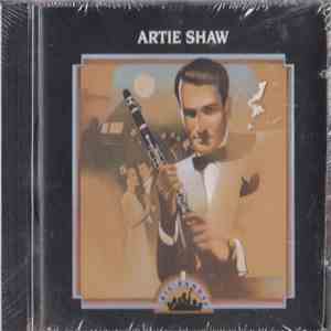 Artie Shaw - Artie Shaw FLAC