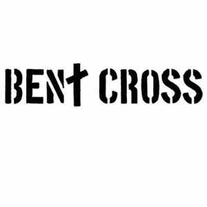 Bent Cross - Bent Cross FLAC