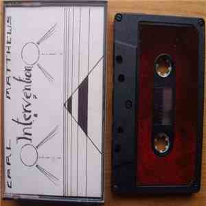 Carl Matthews - Intervention '87 FLAC