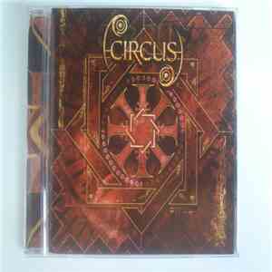 Circus - Circus FLAC