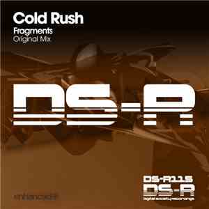 Cold Rush - Fragments FLAC