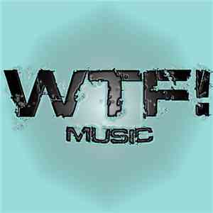 Danny Fontana - Water Land EP FLAC