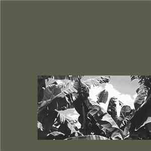 Danny Isola - Autarkical Run FLAC