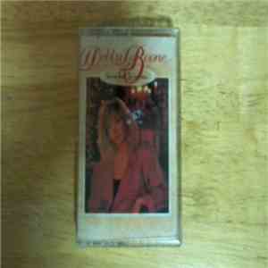 Debby Boone - Home For Christmas FLAC