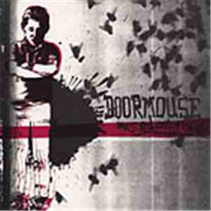 Doormouse - Messed Out Freak FLAC