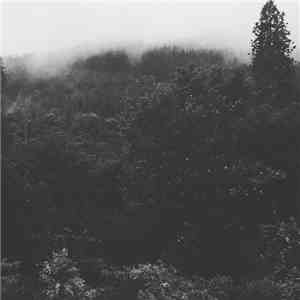 Eighthruin - Eighthruin FLAC