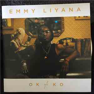 Emmy Liyana - OK Ou KO FLAC