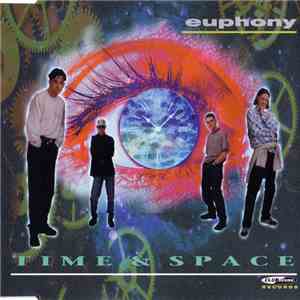 Euphony - Time & Space FLAC