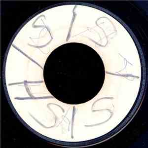 Harry & Radcliffe - History / Just Be Alone FLAC