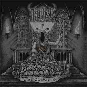 Kvltist - Catechesis FLAC