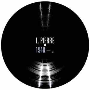 L. Pierre - 1948 FLAC