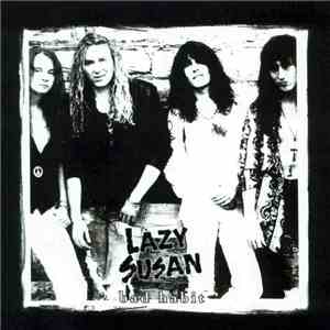 Lazy Susan  - Bad Habit FLAC