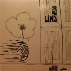 Limonada - Limonada FLAC