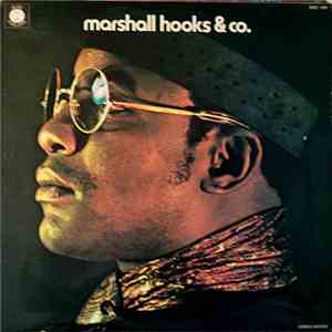 Marshall Hooks & Co. - Marshall Hooks & Co. FLAC