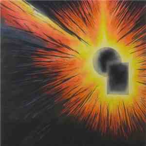 Martriden - Encounter The Monolith FLAC