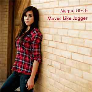 Megan Nicole - Fly FLAC