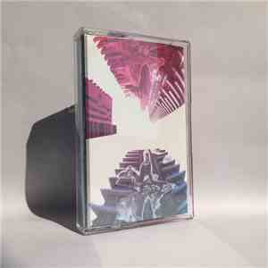 Mike Tansella JR - Metropolitan Settings FLAC