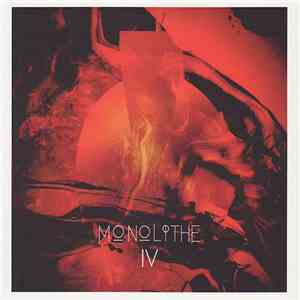 Monolithe - Monolithe IV FLAC