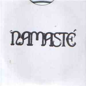 Namasté  - Expired / Cardioectomy FLAC