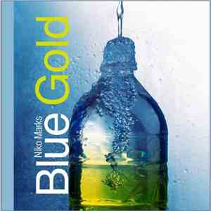 Niko Marks - Blue Gold FLAC