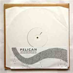 Pelican  - The Fire In Our Throats Will Beckon The Thaw FLAC