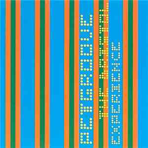 Petgroove - The Bristol Experience FLAC