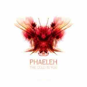 Phaeleh - The Cold In You FLAC