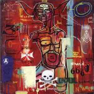 Presage - Outer Perimeter FLAC
