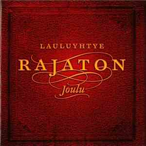 Rajaton - Joulu FLAC