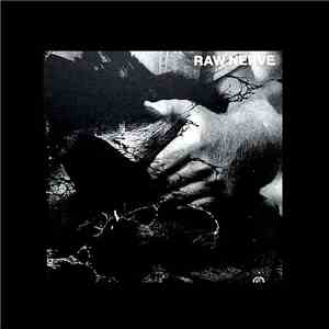 Raw Nerve - Tall Tales FLAC