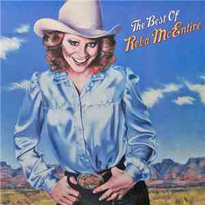 Reba McEntire - The Best Of Reba McEntire FLAC