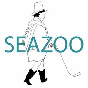 Seazoo - Dog Hotel FLAC