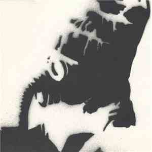 Sigur Rós - Untitled #1 (Vaka) FLAC
