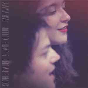 Sophie Maurin & Jamie Cullum - Far Away FLAC