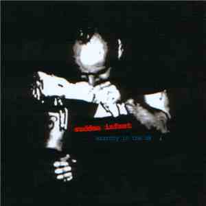 Sudden Infant - Anarchy In The UK FLAC