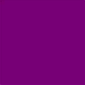 Synectics / Ono  - Promo EP FLAC