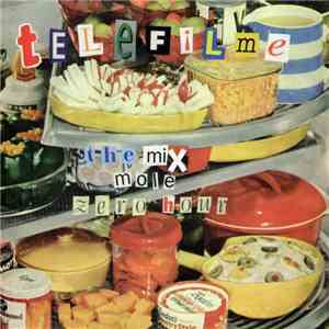 Telefilme - The Mix FLAC