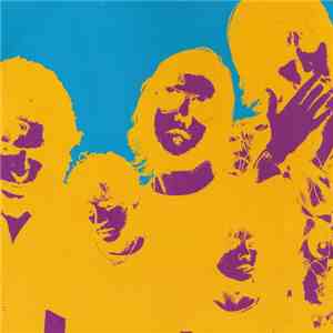 The Go - Whatcha Doin' FLAC