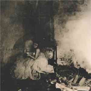 The Parlour Trick - A Blessed Unrest FLAC