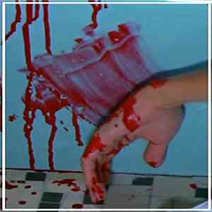 Unusual Affairs - Legs Cut Off FLAC