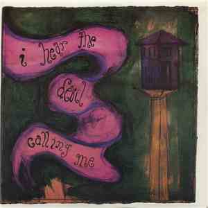 Various - I Hear The Devil Calling Me FLAC