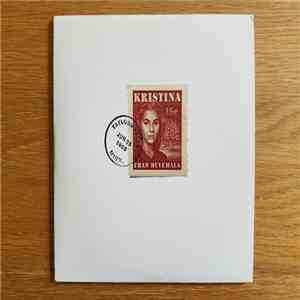 Various - Kristina Från Duvemåla FLAC