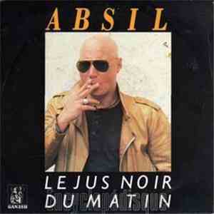 Vincent Absil - Le Jus Noir Du Matin FLAC